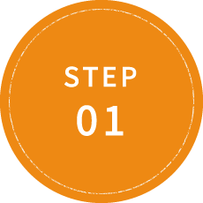 STEP01