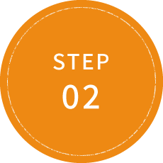 STEP02