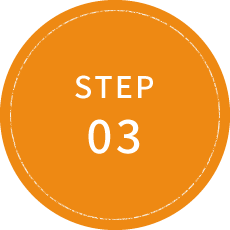 STEP03