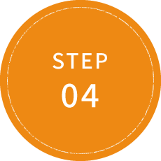 STEP04