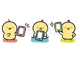 ホームページの電話番号が📱変わりました。
