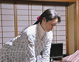 3. 施術