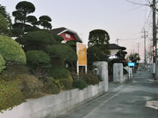 入り口のご案内01