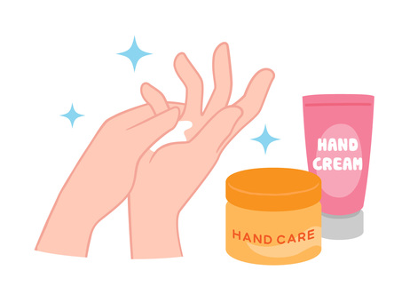 ブログ 整体室ての字や 整体 腰痛 肩こり ぎっくり腰 子連れ 龍ケ崎市 取手市 牛久市 つくばみらい市 つくば市 Part 2